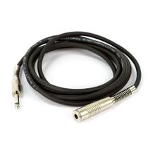 Extensão Cabo P10 Mono Santo Angelo - 4 Metros