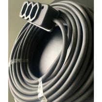 Extensão Cabo PP 2x2.5mm - 25Metros Extensão Cabo PP 2x2.5mm - 25Metros