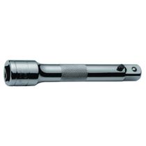 Extensão Com Pino Trava 3/8 6 St12907sc Sata