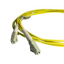 Extensao conector mm 50,0 lc 2f a146