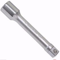 Extensão Cr-V 1/2 X 5 Extensão Cr-V 1/2 X 5