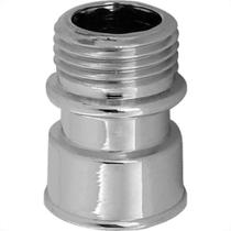 Extensao Cromada Bognar 1/2 Curta Extensao Cromada Bognar 1/2 Curta