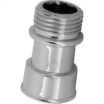 Extensao Cromada Bognar 1/2 Media Extensao Cromada Bognar 1/2 Media