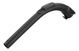 Extensão Curva P/ Aspirador De Pó Electrolux Cyc01 A09627301