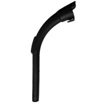 Extensão Curva Para Aspirador Electrolux 109917223 34127