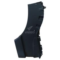 Extensao Da Porta Direita Para Iveco Stralis Hi-Way - 50404480