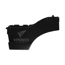 Extensão Da Porta Esquerda Para Iveco Stralis Hi-Way - 50404481 Extensão Da Porta Esquerda Para Iveco Stralis Hi-Way - 50404481