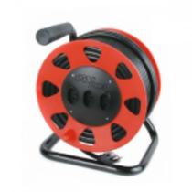 Extensao Daneva Maxpro Carretel 3X2,5 20M 20A Dn1546 Extensao Daneva Maxpro Carretel 3X2,5 20M 20A Dn1546