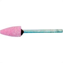 Extensao Daneva Noshock Pp 2X0,75 Grafite 10A 3M Dn1717