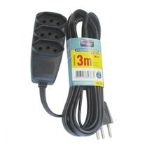 Extensao Daneva Sort 2P+T Pp 0,75 3Mt 1786 Extensao Daneva Sort 2P+T Pp 0,75 3Mt 1786