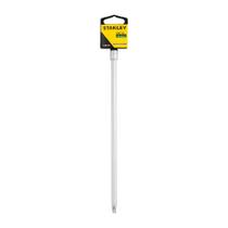 Extensão de 1/4" - 10" - 4-86-372 - STANLEY Extensão de 1/4" - 10" - 4-86-372 - STANLEY