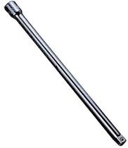 Extensão de 3/4 com 16 polegadas comprimento - 4442 - Craftsman