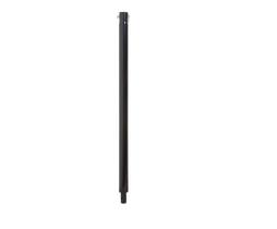 Extensão de 30cm para Broca Perfurador de Solo