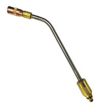 Extensão de Aquecimento SM-201 Acetileno N.70 Sm Industria