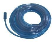 Extensão de aspiração 3,00 m c/ conector graduado