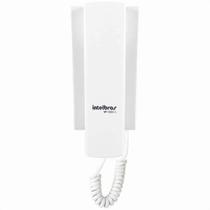 Extensão de Áudio Interfone VP1000EA BC Bivolt 4525800 Intelbras