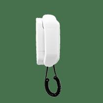Extensão de Áudio para Interfone Intelbras 1010 Ea