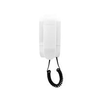Extensão de Áudio para Interfone Intelbras 1010 Ea Extensão de Áudio para Interfone Intelbras 1010 Ea