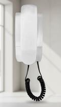 Extensão de Áudio para Porteiro Eletrônico 12V Extensão de Áudio para Porteiro Eletrônico 12V