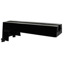 Extensão de Barramento de 550mm para Torno de Madeira WL1218 - Strom