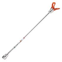Extensão de Bico para Material de Construção Graco 243297 51 cm Extensão de Bico para Material de Construção Graco 243297 51 cm