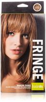 Extensão de cabelo HairDo Modern Fringe Clip In Bang R14 25