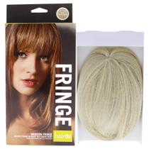 Extensão de Cabelo Hairdo Modern Fringe - Clip-in com Franja R22