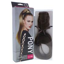 Extensão de cabelo Hairdo Straight Wrap Around Pony R830
