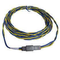 Extensão de cablagem Bennett BOLT Actuator 3m