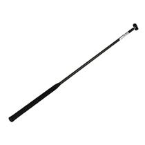Extensão de Cana de Leme Alumínio 100cm 16mm Extensão de Cana de Leme Alumínio 100cm 16mm