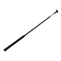 Extensão de Cana de Leme Alumínio 120cm 16mm Extensão de Cana de Leme Alumínio 120cm 16mm