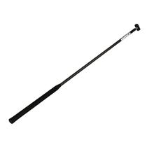 Extensão de Cana de Leme Alumínio 80cm 16mm Extensão de Cana de Leme Alumínio 80cm 16mm