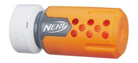 Extensão de Cano Nerf Modulus Proximity Extensão de Cano Nerf Modulus Proximity