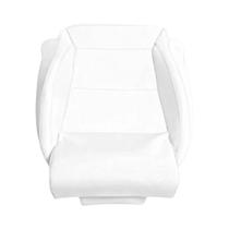Extensão De Capa De Assento Em Espuma De Memória Para Tesla Model Y Model 3 Highland Juniper Com