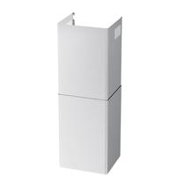 Extensão de chaminé para exaustor FIREGAS FGS-USG26G75CC
