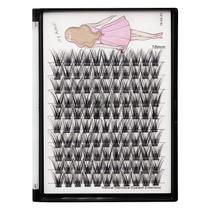 Extensão de cílios Bodermincer C Curl 0,07 mm 18 mm 110 cachos