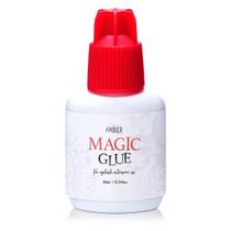 Extensão de cílios Magic Glue Amber Lash Mild Sensitive 10 mL