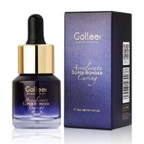 Extensão de cílios Super Bonder GOLLEEPRO, retenção mais longa, 15 mL Extensão de cílios Super Bonder GOLLEEPRO, retenção mais longa, 15 mL