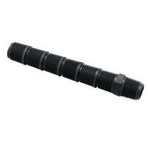 Extensão de corte Orbit Sprinkler Riser de 1/2" x 15 cm