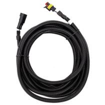 Extensão de Fio Elétrico Weather Guard PS8404 4,5 m
