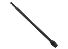 Extensão de furadeira universal Diablo 3/8" Hex 30 cm 3000 RPM