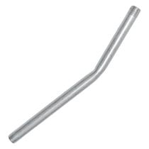 Extensão de Graxa Rígida 16,5 cm - IMECE
