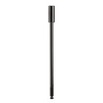 Extensão de haste reta Bosch EX1012 de 12 cm para broca de alimentação automática