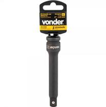 Extensão De Impacto 1/2" X 5" Vonder