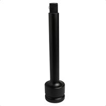 Extensão De Impacto Aço Cromo Molibdênio 1X1X200