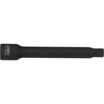 Extensão de Impacto DEWALT DWMT75368B - 1/2 Drive - 5cm