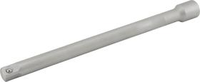 Extensão de Impacto Encaixe de 1/2'' x 10'' Vonder Extensão de Impacto Encaixe de 1/2'' x 10'' Vonder