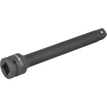 Extensão de Impacto, Encaixe de 1" x 13", Vonder OstenVonder