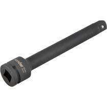Extensão de Impacto, Encaixe de 3/4" x 10", Vonder