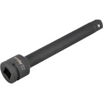 Extensão de impacto encaixe de 3/4" x 10" VONDER